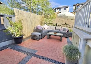 Photo 13- click for photo gallery